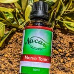 PHOTO-2024-03-04-16-48-52 3