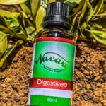 PHOTO-2024-03-04-16-48-54 4