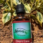 PHOTO-2024-03-04-16-49-12 2