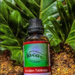 PHOTO-2024-03-04-16-50-46 4